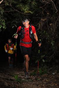 BIB: 
                            <button type="button" onclick="openModal(6926946)" class="btn btn-primary btn-sm float-right btn-popup" data-toggle="modal" data-target=".modal-high-quality">
                        <i class="fas fa-shopping-cart"></i> Add to Cart
                    </button>
                                            <button type="button" onclick="isThisMe(6926946, true)" class="btn btn-success btn-sm float-right btn-popup btn-isme hidden" data-toggle="tooltip" data-placement="bottom" title="นี่คือรูปของคุณใช่ไหม คลิกที่นี่เพื่อเอาเข้าอัลบั้ม">
                        <i class="fas fa-plus"></i> Add to album
                    </button>
                    <button type="button" onclick="isThisMe(6926946, false)" class="btn btn-warning btn-sm float-right btn-popup btn-isnotme hidden">
                        <i class="fas fa-ban"></i> Remove from album
                    </button>